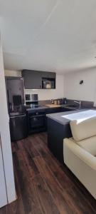 Acheter Maison Motte 225000 euros