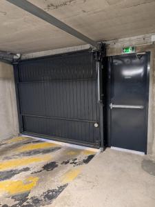 Acheter Parking Quincy-sous-senart 15000 euros