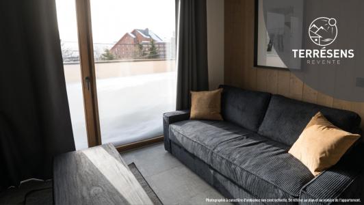 For sale Alpe-d'huez 2 rooms 33 m2 Isere (38750) photo 1