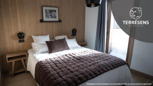 For sale Alpe-d'huez 2 rooms 33 m2 Isere (38750) photo 3