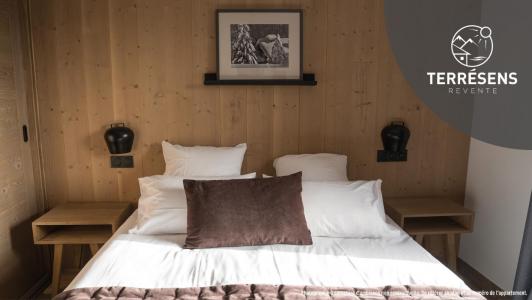 For sale Alpe-d'huez 2 rooms 33 m2 Isere (38750) photo 4