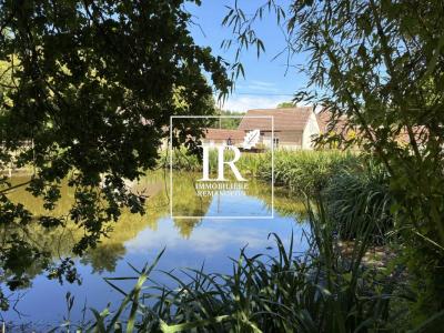 Acheter Prestige Lamotte-beuvron Loir et cher
