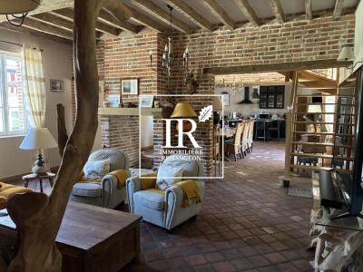 Acheter Prestige Lamotte-beuvron 651000 euros