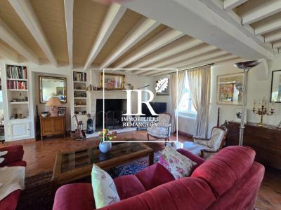 Acheter Maison Lamotte-beuvron 498000 euros