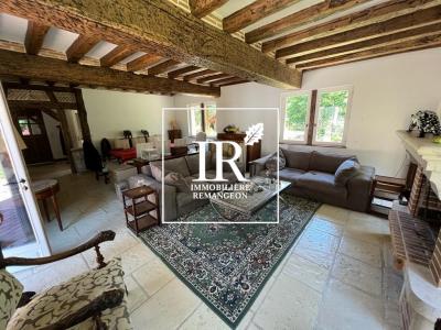 Acheter Prestige Salbris Loir et cher