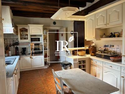 Acheter Maison Millancay Loir et cher