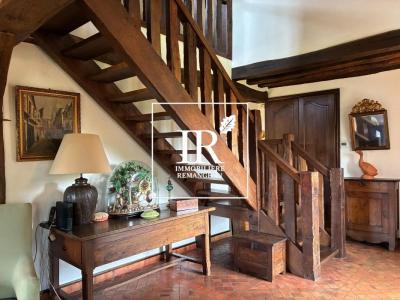 Acheter Maison Millancay 466400 euros