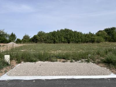 For sale Sarry 598 m2 Marne (51520) photo 0