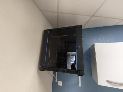 Louer Bureau Rouen 9852 euros