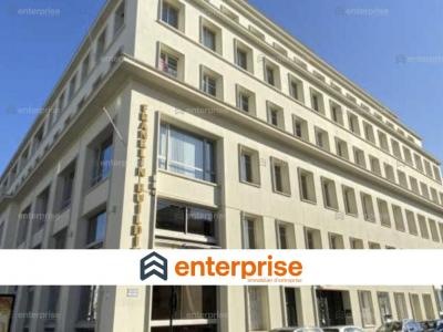 For rent Havre 267 m2 Seine maritime (76600) photo 0