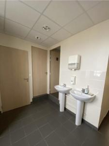 Louer Bureau Havre Seine maritime