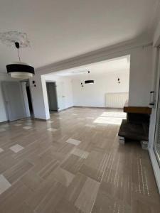 Annonce Vente 8 pi�ces Maison Saint-sauveur 70