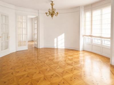 For sale Madeleine 4 rooms 171 m2 Nord (59110) photo 0
