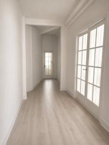 Acheter Appartement Madeleine 735000 euros