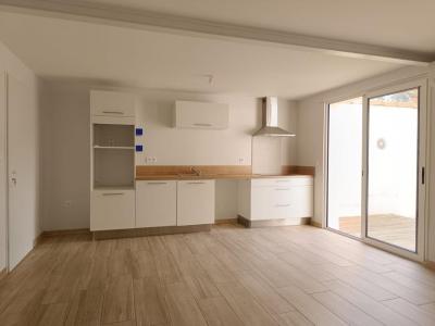 Louer Maison Narbonne 950 euros