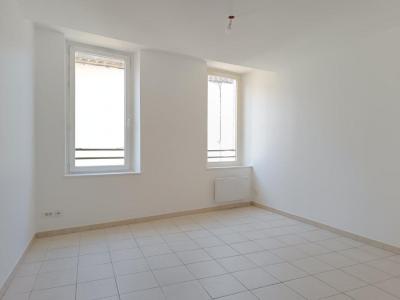 For rent Narbonne 3 rooms 42 m2 Aude (11100) photo 0