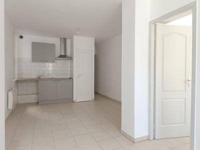 Annonce Location 3 pi�ces Appartement Narbonne 11