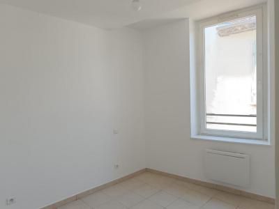 Louer Appartement Narbonne Aude