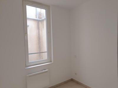 Louer Appartement Narbonne 510 euros
