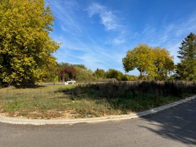 Acheter Maison 93 m2 Verdun