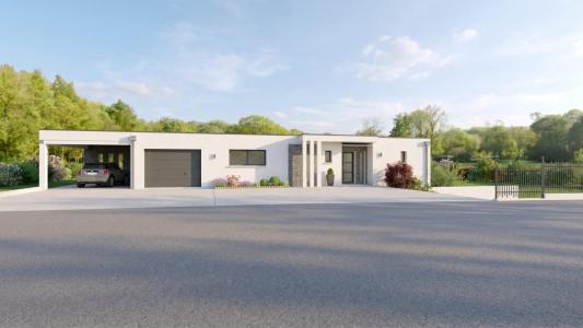Acheter Maison 180 m2 Castanet-tolosan