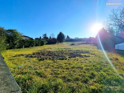 Acheter Maison Castanet-tolosan 934700 euros