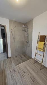 Acheter Maison Auberville 450000 euros