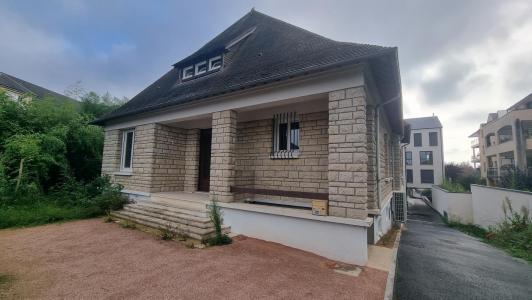 For sale Mesnil-esnard 7 rooms 244 m2 Seine maritime (76240) photo 0