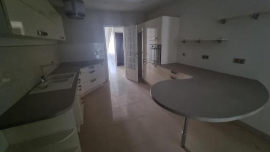Acheter Maison 244 m2 Mesnil-esnard