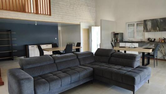For sale Macouria 720 m2 Guyane (97355) photo 0