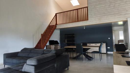 Acheter Immeuble 720 m2 Macouria