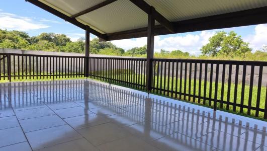 Acheter Immeuble Macouria 1650000 euros