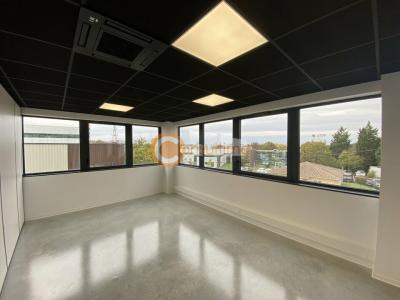 Annonce Location Bureau Artigues-pres-bordeaux 33