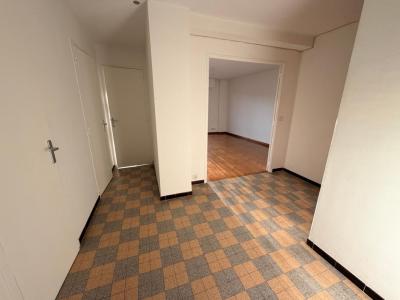 Louer Appartement 62 m2 Marseille-4eme-arrondissement