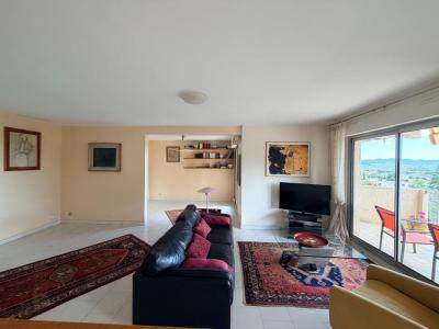 Acheter Appartement Beaurecueil 497000 euros