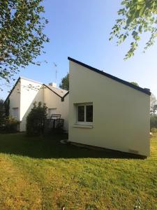 Annonce Vente Maison Locmine 56