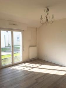 Acheter Maison Locmine Morbihan