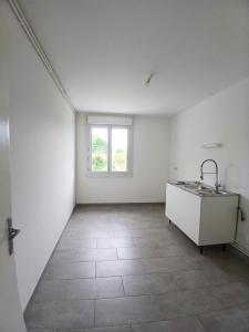Acheter Maison 78 m2 Merlevenez