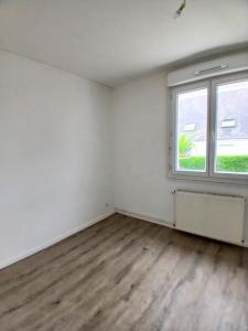 Acheter Maison Merlevenez 188100 euros