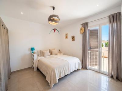 For sale Garde 2 rooms 44 m2 Var (83130) photo 1