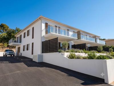 For sale Garde 2 rooms 44 m2 Var (83130) photo 3