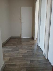 For rent Chazelles-sur-lyon 3 rooms 58 m2 Loire (42140) photo 0