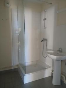 Louer Appartement 58 m2 Chazelles-sur-lyon