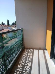 Annonce Location 4 pi�ces Appartement Chazelles-sur-lyon 42