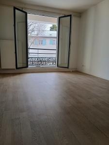 Louer Appartement 80 m2 Chazelles-sur-lyon