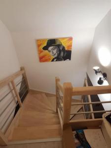 For sale Joue-l'abbe 6 rooms 78 m2 Sarthe (72380) photo 1