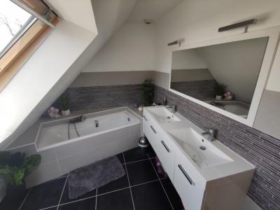 Acheter Maison Neuville-sur-sarthe 226561 euros
