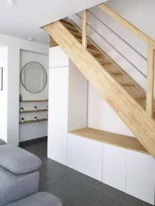 Acheter Maison 101 m2 Breil-sur-merize