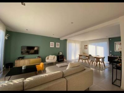 Annonce Vente 5 pi�ces Maison Breil-sur-merize 72