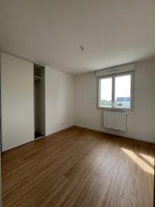 Acheter Maison 80 m2 Sable-sur-sarthe